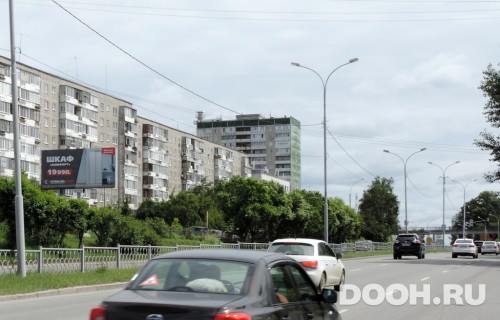 GID: 71В
