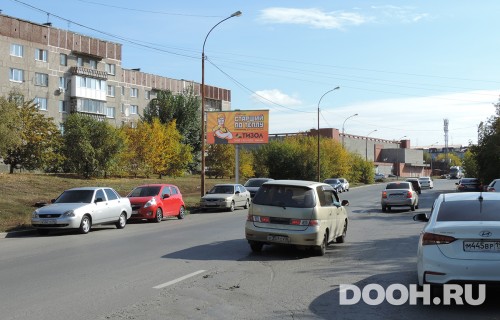 GID: 75В