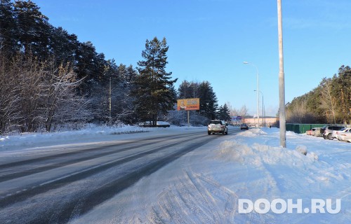 GID: 83В
