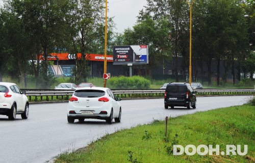 GID: 92В
