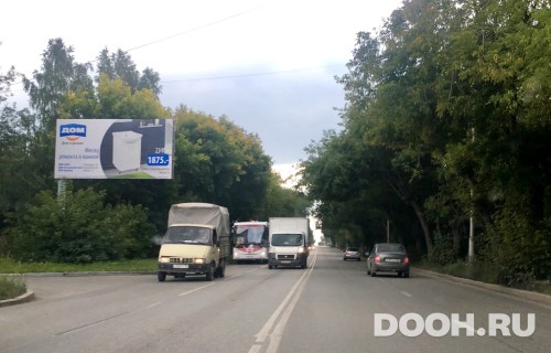 GID: 104В