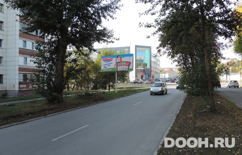 GID: 107В