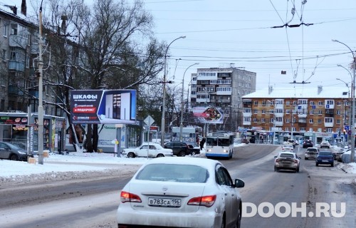 GID: 108В