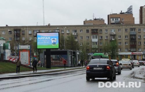 GID: 111В
