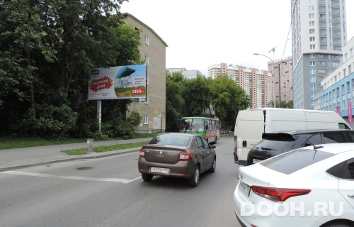 GID: 112В