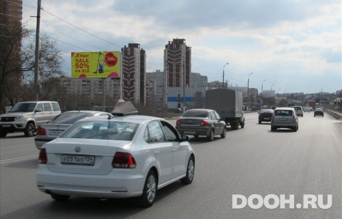 GID: vgg1044Б