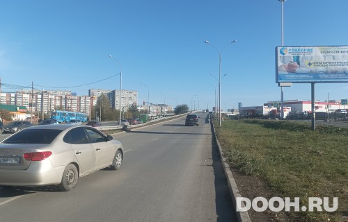 GID: 120А