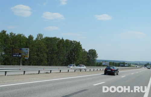 GID: 131В