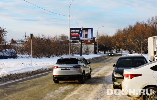 GID: 137В