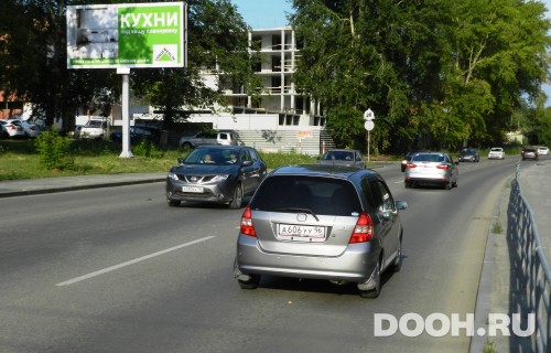 GID: 140В