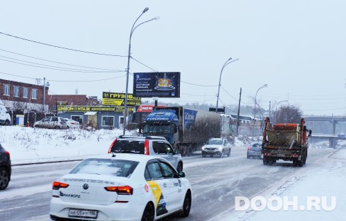 GID: 142В