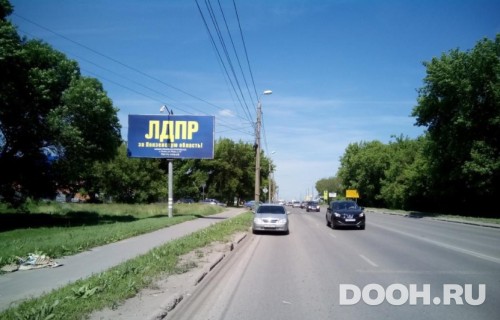 GID: 4Б