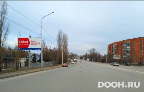 GID: 5Б