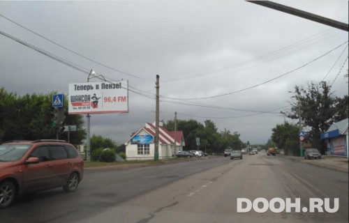 GID: 6Б