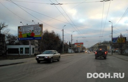 GID: 7Б