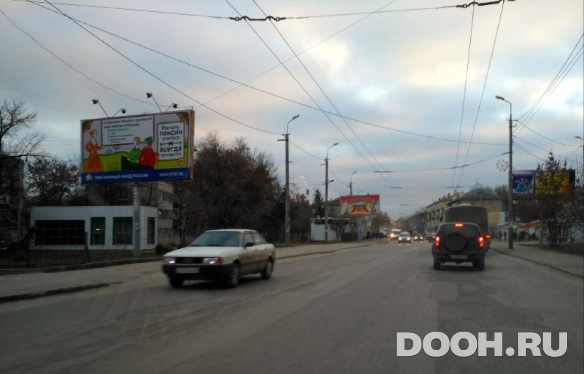 GID 7Б