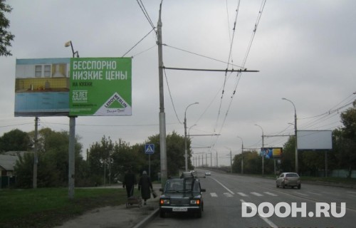 GID: 10Б