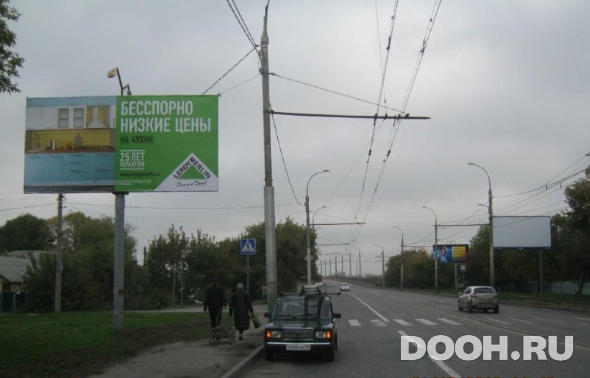 GID 10Б