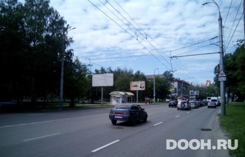 GID: 12Б