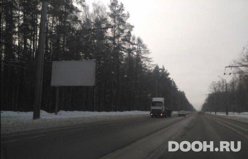 GID: 14Б