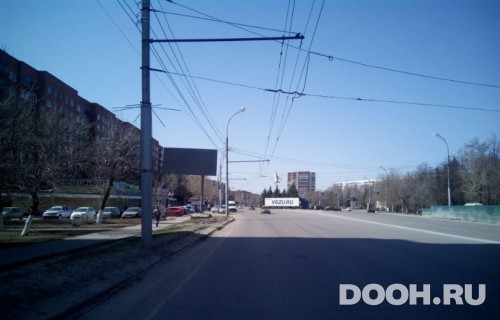 GID: 18Б
