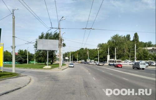 GID: 20Б