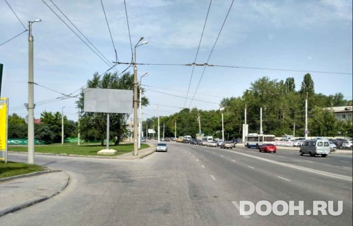 GID 20Б