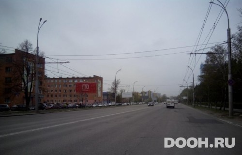 GID: 22Б