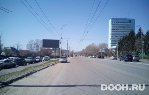 GID: 23Б