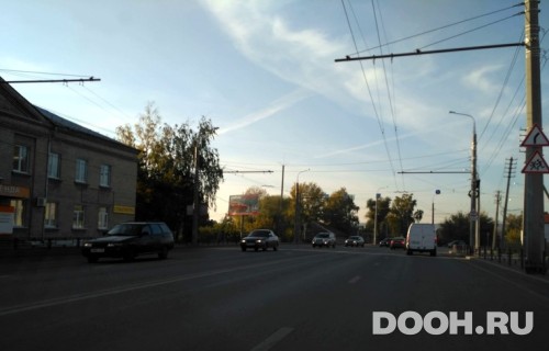 GID: 25Б