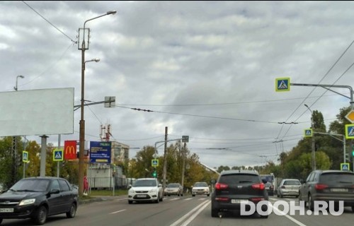 GID: 26Б