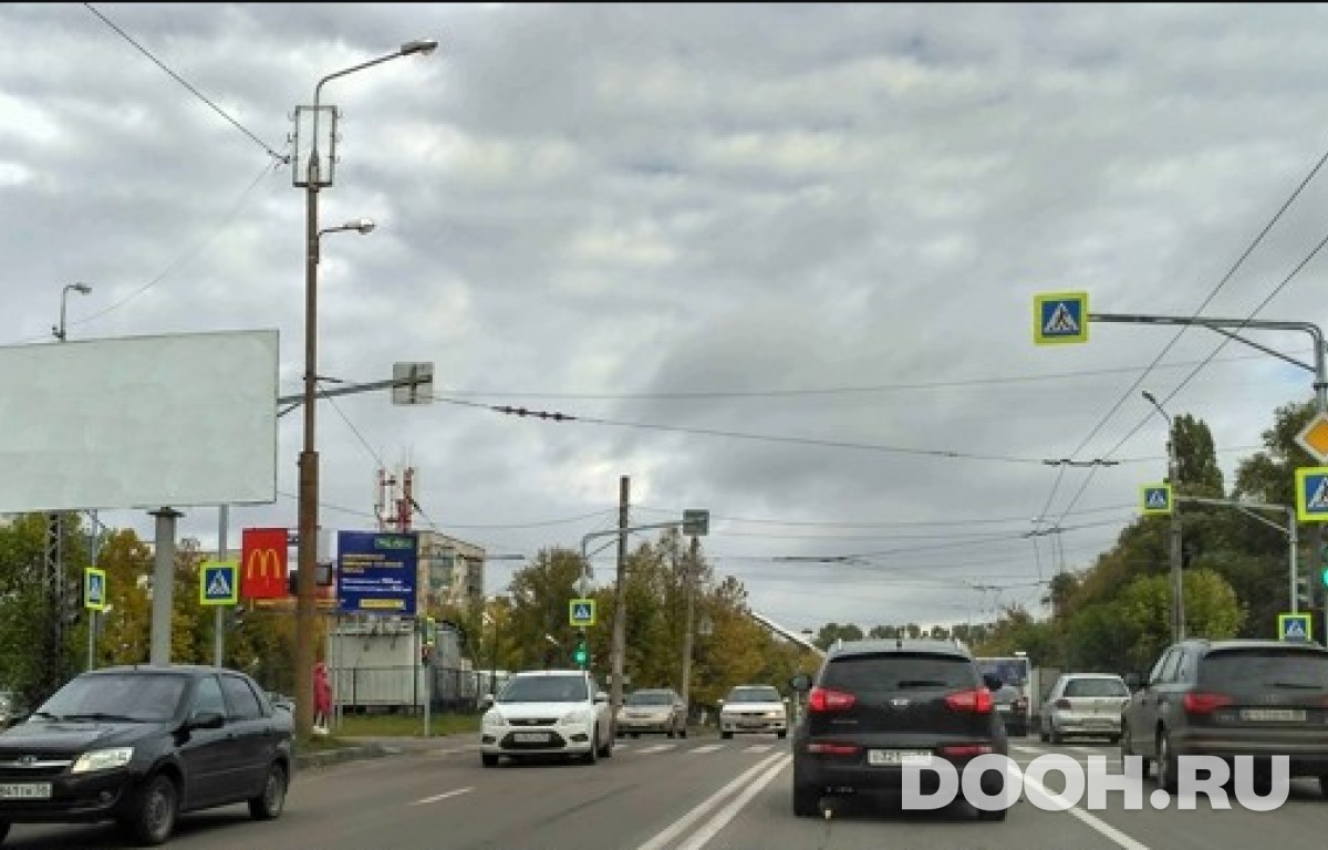 GID 26Б