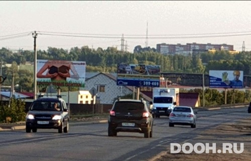 GID: 54Б