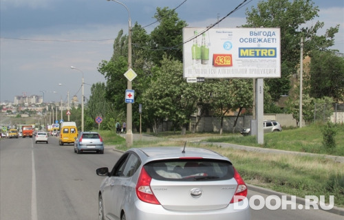 GID: vgg2004А