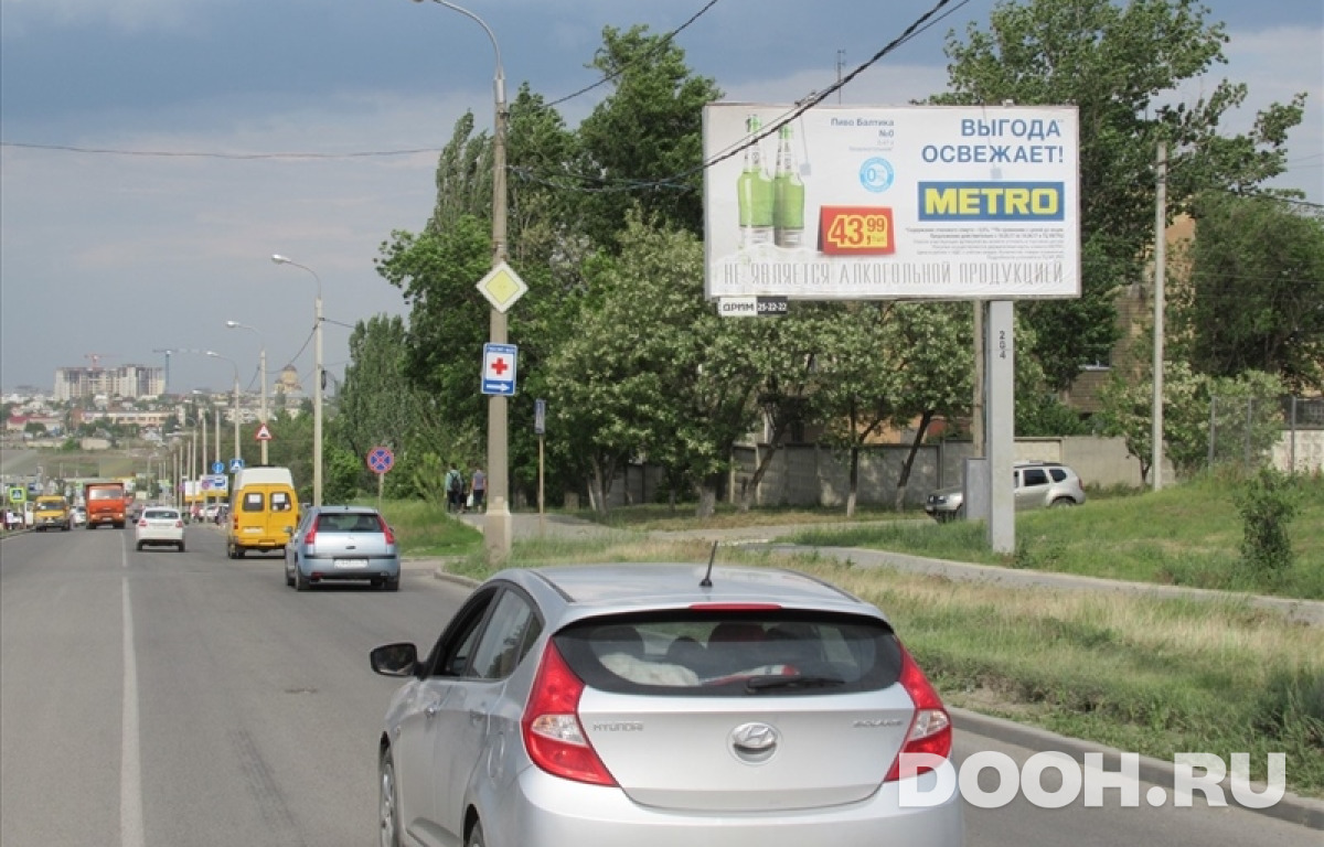 GID vgg2004А