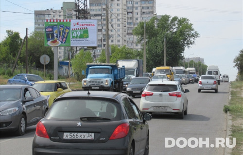 GID: vgg2004Б