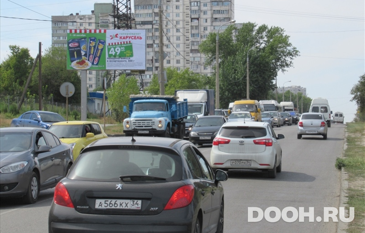 GID vgg2004Б
