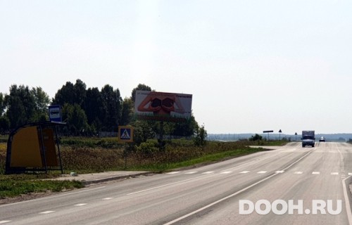 GID: 77Б