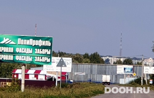 GID: 89Б