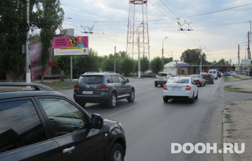 GID: vgg2008Б
