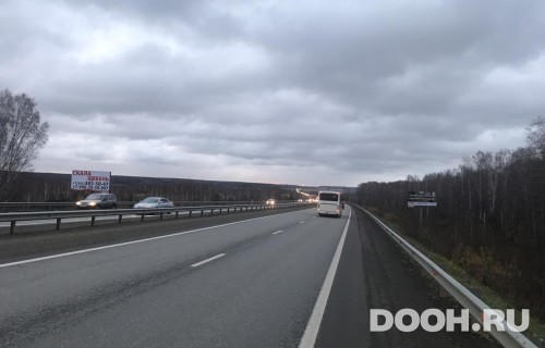 GID: 21Б