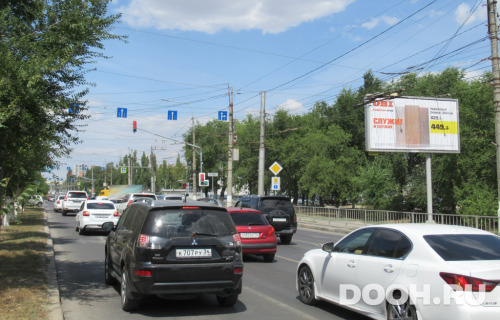 GID: vgg2012А2