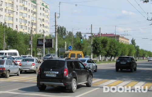 GID: vgg2012Б