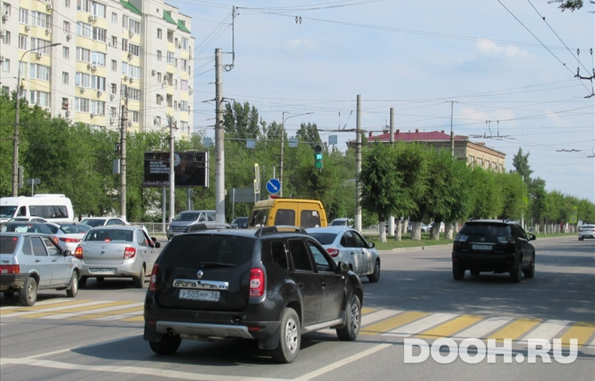 GID vgg2012Б