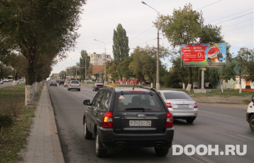 GID: vgg2013А