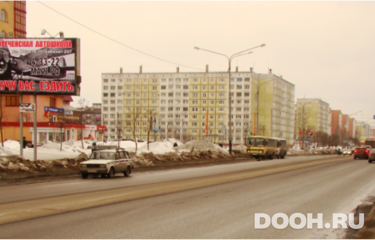 GID 6Б