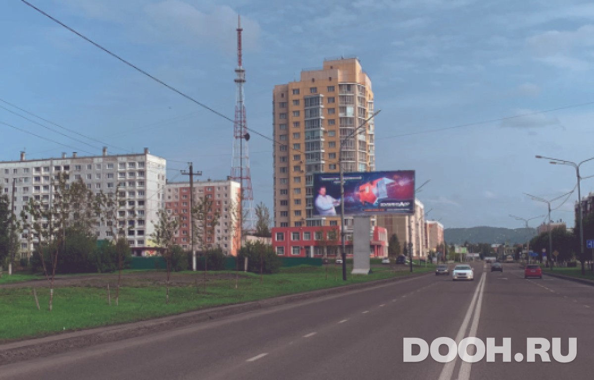 GID 8Б