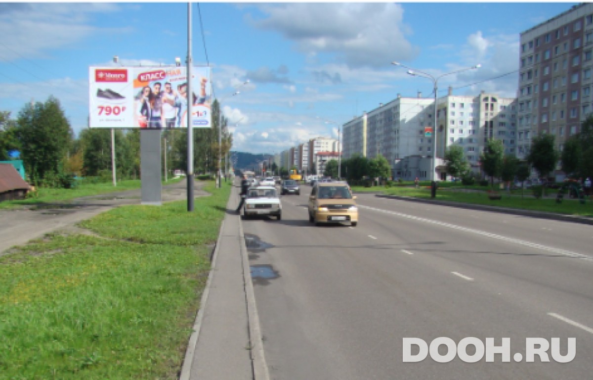 GID 12Б