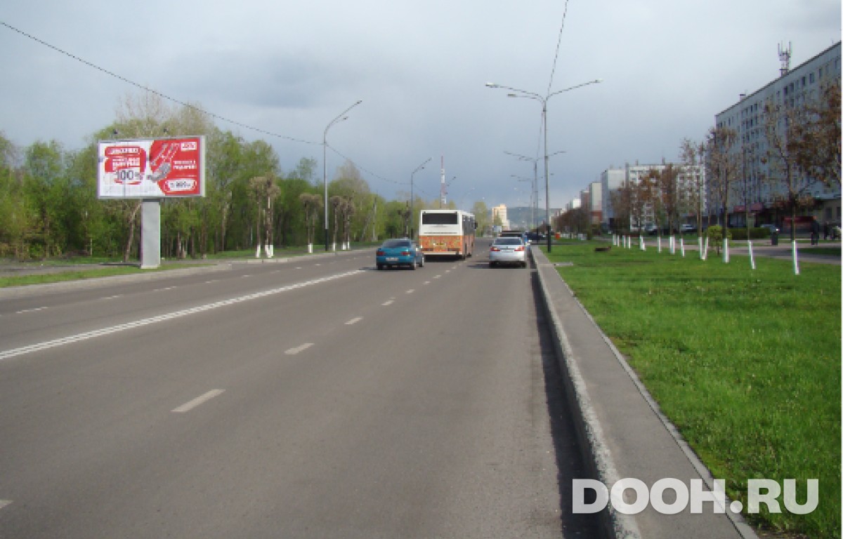 GID 13Б