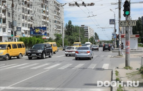 GID: vgg2020Б